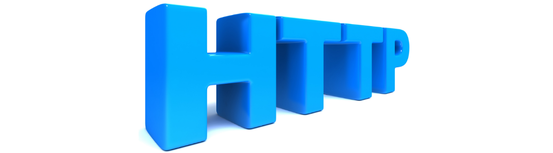 Minimalizáld a HTTP kéréseket